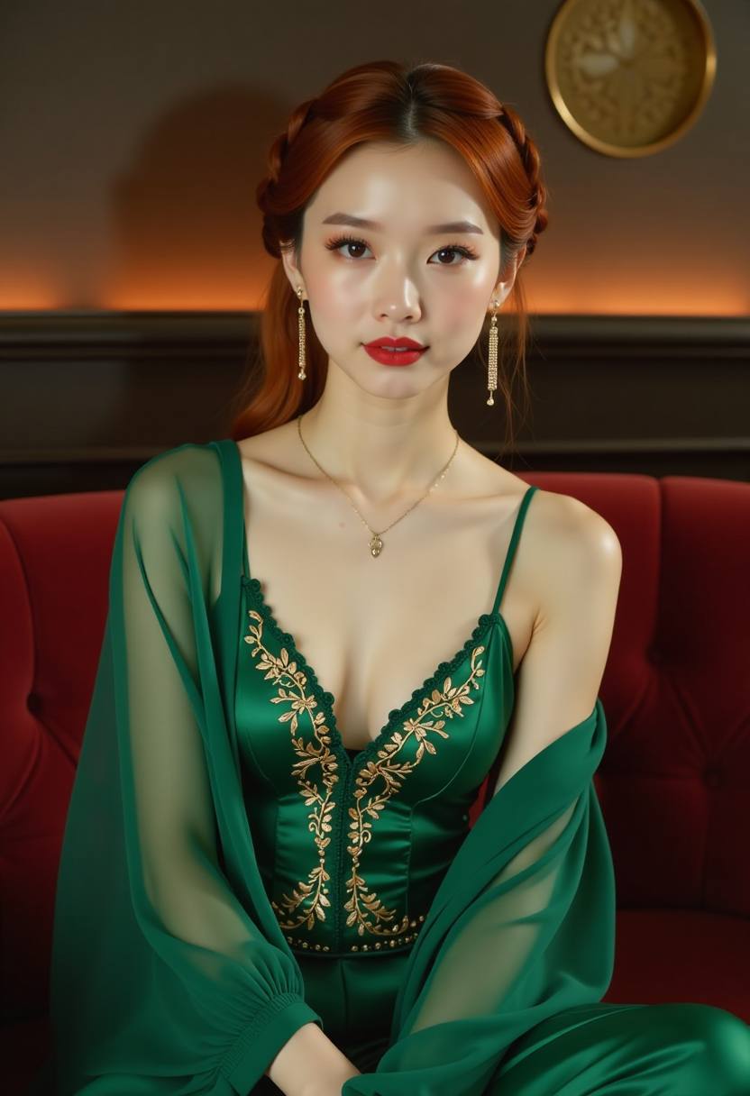 玫瑰的故事海报